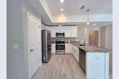 2948 N 24th Ave, Milton, FL 32583 - Photo 12