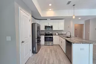 2948 N 24th Ave, Milton, FL 32583 - Photo 12