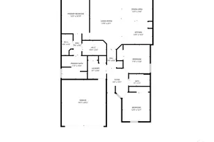 2948 N 24th Ave, Milton, FL 32583 - Photo 40