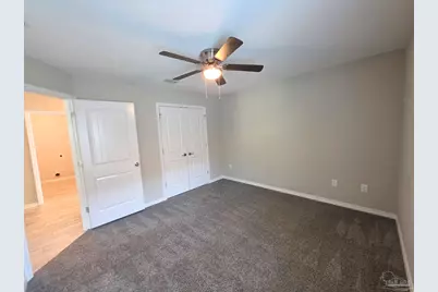 2948 N 24th Ave, Milton, FL 32583 - Photo 34
