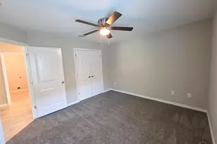 2948 N 24th Ave, Milton, FL 32583 - Photo 34
