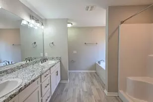 2948 N 24th Ave, Milton, FL 32583 - Photo 22