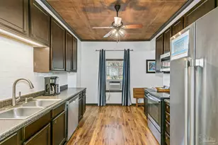 619 N Coyle St, Pensacola, FL 32501 - Photo 10