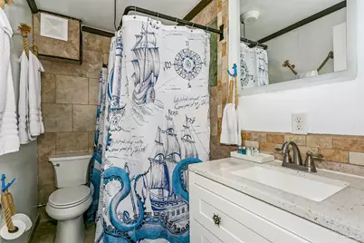 619 N Coyle St, Pensacola, FL 32501 - Photo 14