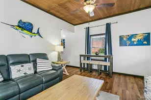 619 N Coyle St, Pensacola, FL 32501 - Photo 6