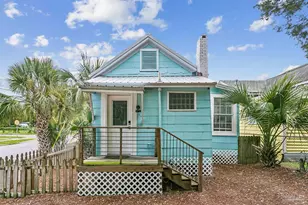 619 N Coyle St, Pensacola, FL 32501 - Photo 16