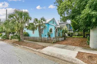 619 N Coyle St, Pensacola, FL 32501 - Photo 18