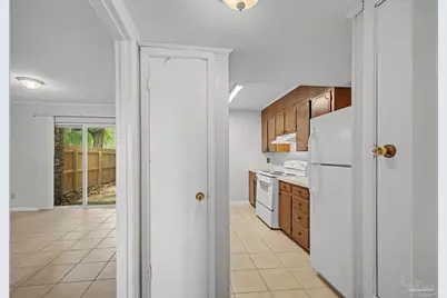 8487 Old Spanish Trl Rd, Pensacola, FL 32514 - Photo 20