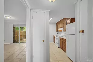 8487 Old Spanish Trail Rd, Pensacola, FL 32514 - Photo 20