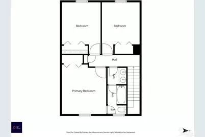 8487 Old Spanish Trl Rd, Pensacola, FL 32514 - Photo 38