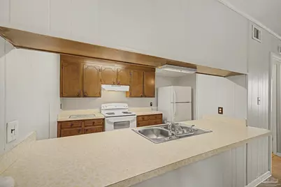 8487 Old Spanish Trl Rd, Pensacola, FL 32514 - Photo 16