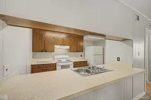 8487 Old Spanish Trail Rd, Pensacola, FL 32514 - Photo 16