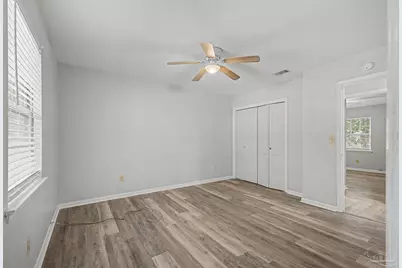8487 Old Spanish Trl Rd, Pensacola, FL 32514 - Photo 32
