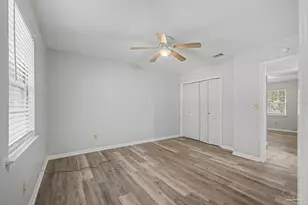 8487 Old Spanish Trail Rd, Pensacola, FL 32514 - Photo 32