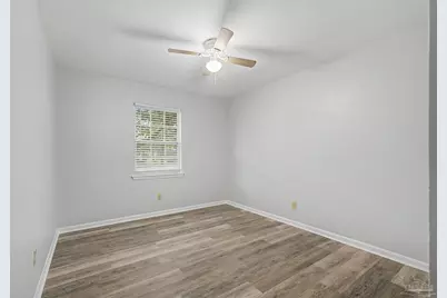 8487 Old Spanish Trl Rd, Pensacola, FL 32514 - Photo 24