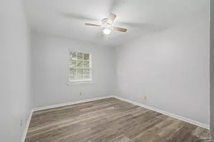 8487 Old Spanish Trail Rd, Pensacola, FL 32514 - Photo 24