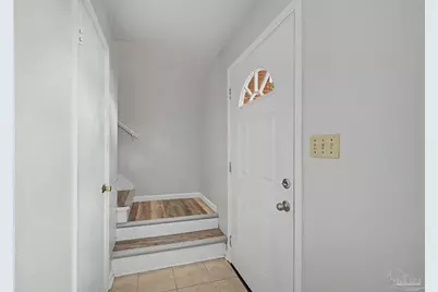 8487 Old Spanish Trl Rd, Pensacola, FL 32514 - Photo 8