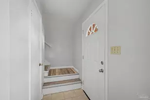 8487 Old Spanish Trail Rd, Pensacola, FL 32514 - Photo 8
