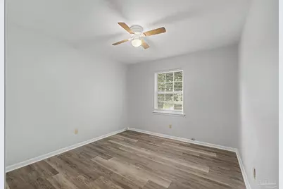 8487 Old Spanish Trl Rd, Pensacola, FL 32514 - Photo 26