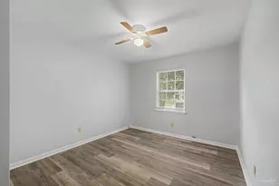 8487 Old Spanish Trail Rd, Pensacola, FL 32514 - Photo 26
