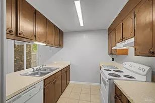8487 Old Spanish Trail Rd, Pensacola, FL 32514 - Photo 22
