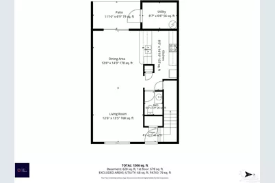 8487 Old Spanish Trl Rd, Pensacola, FL 32514 - Photo 34
