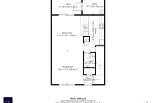 8487 Old Spanish Trail Rd, Pensacola, FL 32514 - Photo 34
