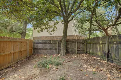 8487 Old Spanish Trl Rd, Pensacola, FL 32514 - Photo 6