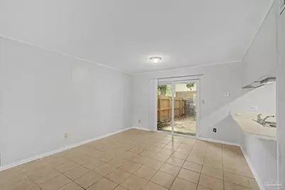 8487 Old Spanish Trl Rd, Pensacola, FL 32514 - Photo 14