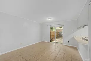 8487 Old Spanish Trail Rd, Pensacola, FL 32514 - Photo 14