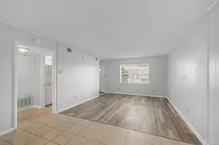 8487 Old Spanish Trail Rd, Pensacola, FL 32514 - Photo 12