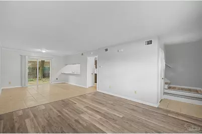 8487 Old Spanish Trl Rd, Pensacola, FL 32514 - Photo 10