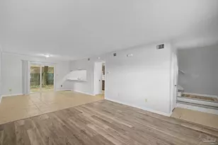8487 Old Spanish Trail Rd, Pensacola, FL 32514 - Photo 10