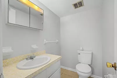 8487 Old Spanish Trl Rd, Pensacola, FL 32514 - Photo 18