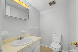 8487 Old Spanish Trail Rd, Pensacola, FL 32514 - Photo 18