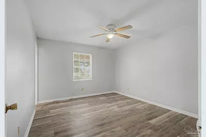 8487 Old Spanish Trl Rd, Pensacola, FL 32514 - Photo 28