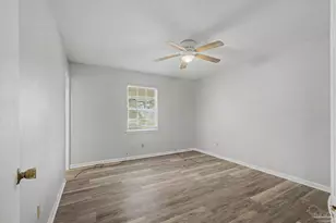 8487 Old Spanish Trail Rd, Pensacola, FL 32514 - Photo 28