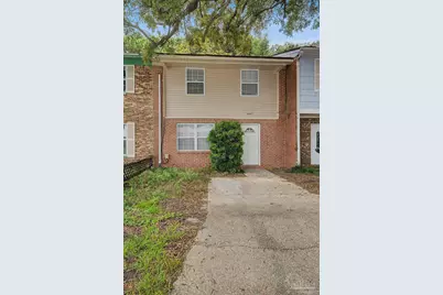 8487 Old Spanish Trl Rd, Pensacola, FL 32514 - Photo 2
