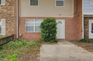 8487 Old Spanish Trail Rd, Pensacola, FL 32514 - Photo 2