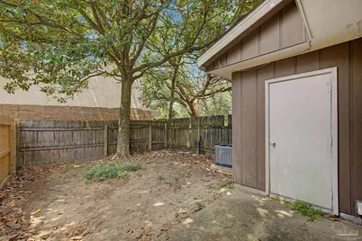8487 Old Spanish Trl Rd, Pensacola, FL 32514 - Photo 4