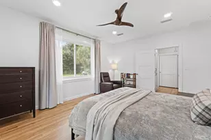 1401 N A St, Pensacola, FL 32501 - Photo 36