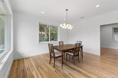 1401 N A St, Pensacola, FL 32501 - Photo 12