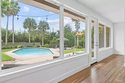 1401 N A St, Pensacola, FL 32501 - Photo 10