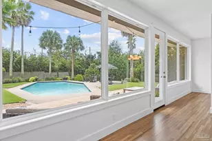 1401 N A St, Pensacola, FL 32501 - Photo 10