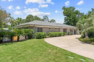 1401 N A St, Pensacola, FL 32501 - Photo 4