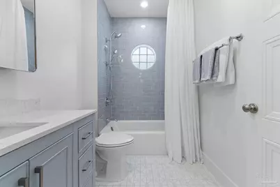 1401 N A St, Pensacola, FL 32501 - Photo 24