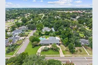 1401 N A St, Pensacola, FL 32501 - Photo 56