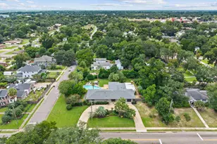 1401 N A St, Pensacola, FL 32501 - Photo 56