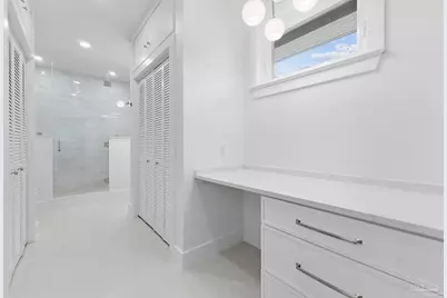 1401 N A St, Pensacola, FL 32501 - Photo 30
