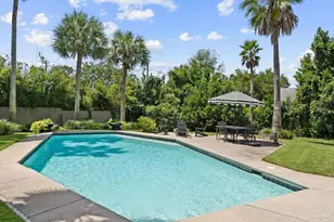1401 N A St, Pensacola, FL 32501 - Photo 50